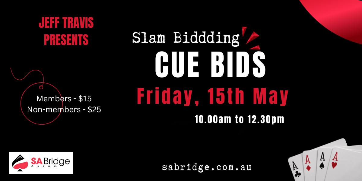 Slam bidding (1200 x 600 px)